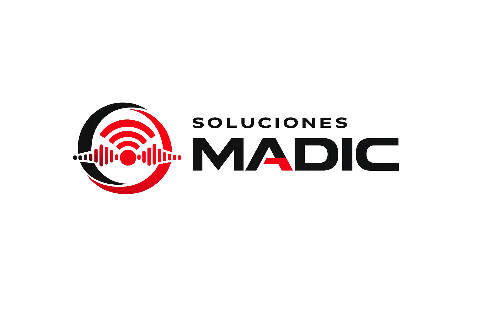 Logo de Radio por Internet Streaming